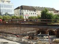 Imagine atasata: Pod Stefan Cel Mare - 2019.06.30 - 21.jpg